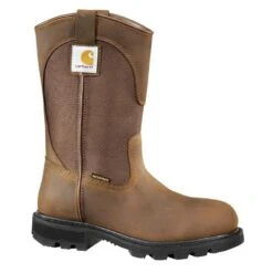 Women's Carhartt 11" Wellington Waterproof Boots