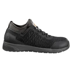 Men's Carhartt 3" Force Oxford Composite Toe Static Dissipating