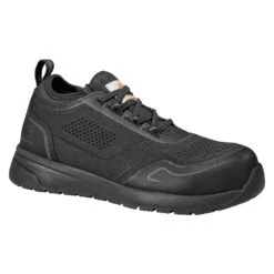 Women's Carhartt 3" Force Work Composite Toe