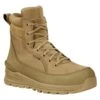 Men's Carhartt 6" Gilmore Waterproof Boots -Boots Shoes Shop 0 1001 carhartt 6 gilmore waterproof boots coyote