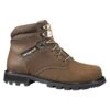 Men's Carhartt 6" Work Boots -Boots Shoes Shop 0 1001 carhartt 6 work brown