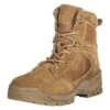 Men's 5.11 6" ATAC 2.0 Boots -Boots Shoes Shop 0 650 511 6 atac 2 0 dark coyote