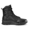 Men's 5.11 6" Fast-Tac Boots -Boots Shoes Shop 0 650 511 6 fast tac black