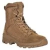 Men's 5.11 6" Fast-Tac Desert Boots -Boots Shoes Shop 0 650 511 6 fast tac desert dark coyote