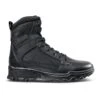 Men's 5.11 6" Fast-Tac Waterproof Boots -Boots Shoes Shop 0 650 511 6 fast tac waterproof black
