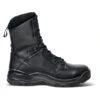 Men's 5.11 8" ATAC 2.0 Side-Zip Boots -Boots Shoes Shop 0 650 511 8 atac 2 0 side zip black