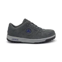 Men's Airwalk Mongo Composite Toe