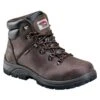 Men's Avenger 7625 Waterproof Boots 1 Men's Avenger 7625 Waterproof Boots -Boots Shoes Shop 0 650 avenger 7625 waterproof brown