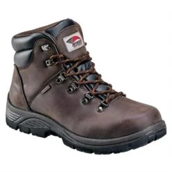 Men's Avenger 7625 Waterproof Boots