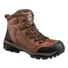 Men's Avenger 7644 Waterproof Boots -Boots Shoes Shop 0 650 avenger 7644 waterproof brown