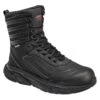 Men's Avenger K4 Tall Alloy Toe Waterproof Boots -Boots Shoes Shop 0 650 avenger k4 tall alloy toe waterproof boots black