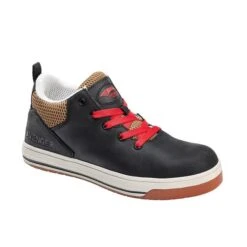 Men's Avenger Swarm Alloy Toe -Boots Shoes Shop 0 650 avenger swarm alloy toe black tan