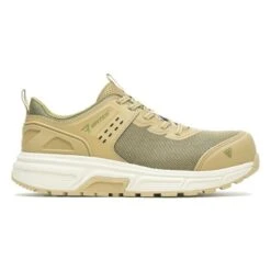 Men's Bates Jumpstart Energybound Carbon Toe -Boots Shoes Shop 0 650 bates jumpstart energybound carbon toe boots coyote