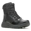 Men's Bates OpSpeed Tall Boots 1 Men's Bates OpSpeed Tall Boots -Boots Shoes Shop 0 650 bates opspeed tall boots black