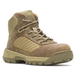 Women's Bates Tactical Sport 2 Mid Composite Toe Boots 21 Women's Bates Tactical Sport 2 Mid Composite Toe Boots -Boots Shoes Shop 0 650 bates tactical sport 2 mid composite toe boots coyote brown