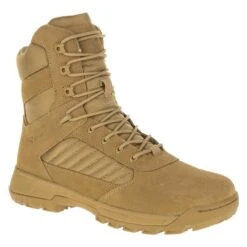 Men's Bates Tactical Sport 2 Tall Side-Zip Boots -Boots Shoes Shop 0 650 bates tactical sport 2 tall side zip boots coyote
