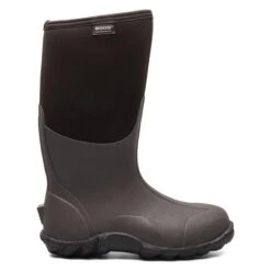 Men's BOGS Classic High Boots