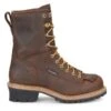 Men's Carolina Spruce Waterproof Boots -Boots Shoes Shop 0 650 carolina spruce waterproof boots brown