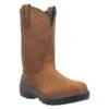 Men's Dan Post Cummins Waterproof Boots -Boots Shoes Shop 0 650 dan post cummins waterproof boots tan