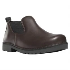 Men's Danner 3" Romeo Hot