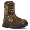 Men's Danner 8" Pronghorn GTX 800G Waterproof Boots -Boots Shoes Shop 0 650 danner 8 pronghorn gtx 800g boots mossy oak break up country