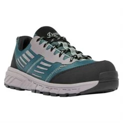 Women's Danner Run Time Composite Toe