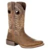 Men's Durango 12" Rebel Pro Western Boots -Boots Shoes Shop 0 650 durango 12 rebel pro western flaxen brown