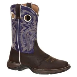 Women's Durango Lady Rebel Saddle Boots 23 Women's Durango Lady Rebel Saddle Boots -Boots Shoes Shop 0 650 durango lady rebel saddle twilight n lace