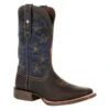 Men's Durango Rebel Pro Vintage Flag Western Boots 1 Men's Durango Rebel Pro Vintage Flag Western Boots -Boots Shoes Shop 0 650 durango rebel pro vintage flag western boots dark chestnut vintage flag