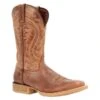 Men's Durango Rebel Pro Western Boots -Boots Shoes Shop 0 650 durango rebel pro western boots toasted pecan