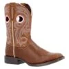 Women's Durango Westward Western Boots -Boots Shoes Shop 0 650 durango westward western boots rosewood