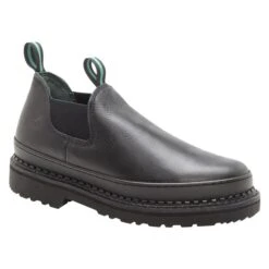 Women's Georgia Giant Romeo 23 Women's Georgia Giant Romeo -Boots Shoes Shop 0 650 georgia giant romeo black2