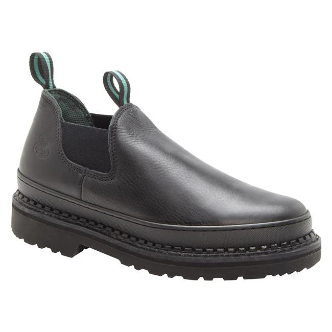 Women's Georgia Giant Romeo 10 Women's Georgia Giant Romeo - Image 8