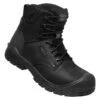 Men's Keen Utility 6" Independence Waterproof Boots