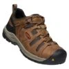 Men's Keen Utility Flint II Steel Toe -Boots Shoes Shop 0 650 keen utility flint ii steel toe shitake rust