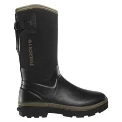Women's LaCrosse 12" Alpha Range 5.0MM Waterproof Boots