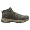 Men's LaCrosse 4" San Juan Mid GTX Boots -Boots Shoes Shop 0 650 lacrosse 4 san juan mid gtx boots dark olive