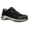 Men's Michelin Latitude Tour Oxford Alloy Toe -Boots Shoes Shop 0 650 michelin latitude tour oxford alloy toe black