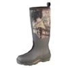 Men's Muck Woody Max WP -Boots Shoes Shop 0 650 muck woody max wp mossy oak country
