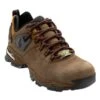 Men's Nautilus 1303 Composite Toe -Boots Shoes Shop 0 650 nautilus 1303 composite toe brown