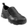 Men's Nautilus 1630 Steel Toe -Boots Shoes Shop 0 650 nautilus 1630 steel toe black