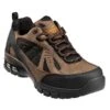 Men's Nautilus 1700 Composite Toe -Boots Shoes Shop 0 650 nautilus 1700 composite toe brown black