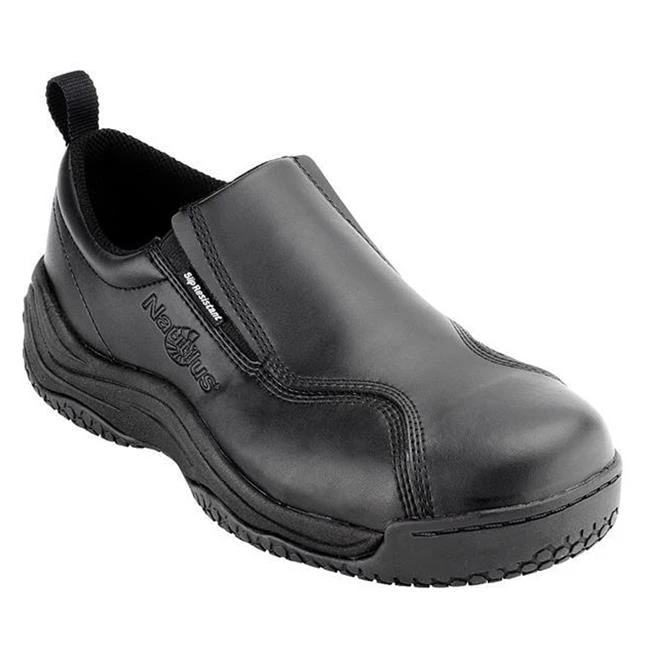 Women's Nautilus 210 Composite Toe 3 Women's Nautilus 210 Composite Toe