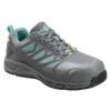 Women's Nautilus 4485 2 Women's Nautilus 4485 -Boots Shoes Shop 0 650 nautilus 4485 gray aqua