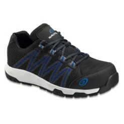 Men's Nautilus Accelerator Composite Toe