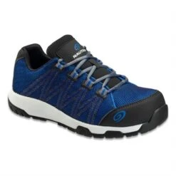 Men's Nautilus Accelerator Composite Toe -Boots Shoes Shop 0 650 nautilus accelerator composite toe blue black
