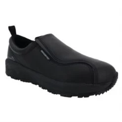 Women's Nautilus Guard Slip On Composite Toe