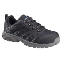 Men's Nautilus Stratus Composite Toe