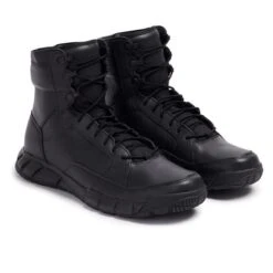 Men's Oakley SI Light Assault Boots