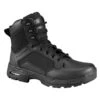 Men's Propper Duralight Tactical Boots -Boots Shoes Shop 0 650 propper duralight tactical boots black
